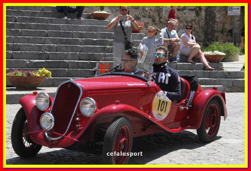 160506 Targa 338_tn.jpg